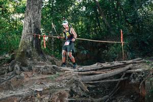 BIB: 
                            <button type="button" onclick="openModal(27755672)" class="btn btn-primary btn-sm float-right btn-popup" data-toggle="modal" data-target=".modal-high-quality">
                        <i class="fas fa-shopping-cart"></i> Add to Cart
                    </button>
                                            <button type="button" onclick="isThisMe(27755672, true)" class="btn btn-success btn-sm float-right btn-popup btn-isme hidden" data-toggle="tooltip" data-placement="bottom" title="นี่คือรูปของคุณใช่ไหม คลิกที่นี่เพื่อเอาเข้าอัลบั้ม">
                        <i class="fas fa-plus"></i> Add to album
                    </button>
                    <button type="button" onclick="isThisMe(27755672, false)" class="btn btn-warning btn-sm float-right btn-popup btn-isnotme hidden">
                        <i class="fas fa-ban"></i> Remove from album
                    </button>